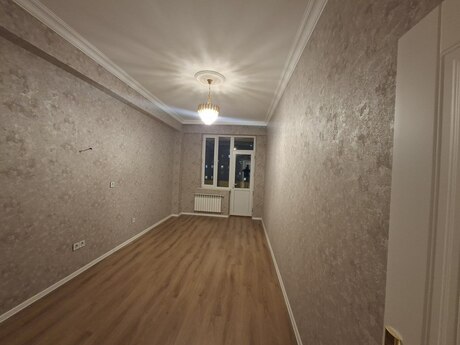 Sarayda 2 otaqlı yeni tikili mənzil satılır, 65 m², 80 000 AZN, şəkil 4 / 10