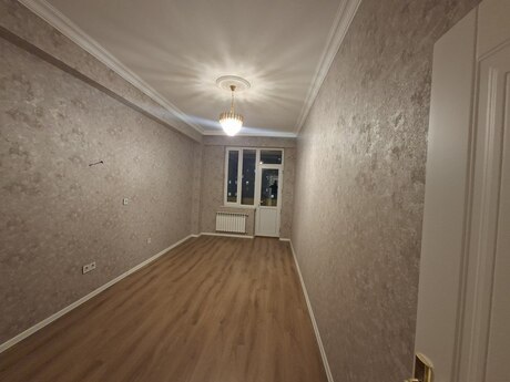 Sarayda 2 otaqlı yeni tikili mənzil satılır, 65 m², 80 000 AZN, şəkil 3 / 10