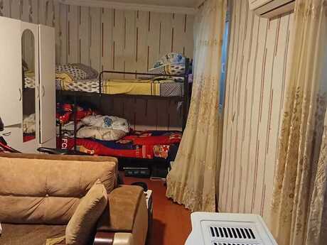 Biləcəridə 1 otaqlı həyət evi satılır, 41 m², 50 000 AZN, şəkil 2 / 4