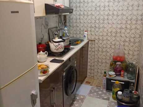 Biləcəridə 1 otaqlı həyət evi satılır, 41 m², 50 000 AZN, şəkil 3 / 4