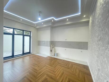 Həzi Aslanovda 5 otaqlı həyət evi satılır, 175 m², 480 000 AZN, şəkil 5 / 12