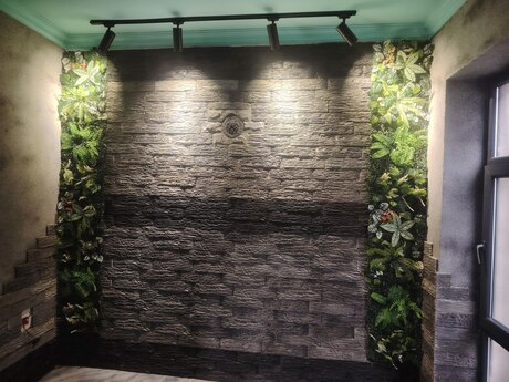 Binədə 3 otaqlı həyət evi satılır, 100 m², 135 000 AZN, şəkil 3 / 12