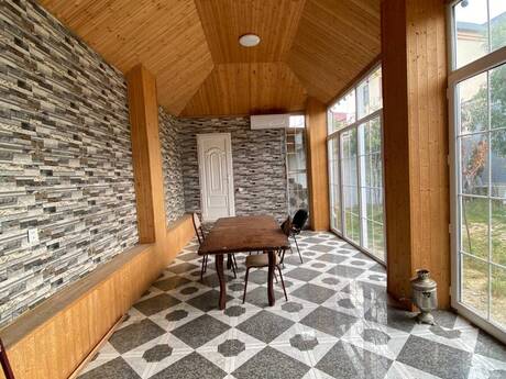 Elan №6528482 - Bakı, Novxanı q., 3 otaqlı, 70 m²
