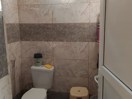 Balaxanıda 3 otaqlı həyət evi satılır, 100 m², 50 000 AZN, şəkil 3 / 12