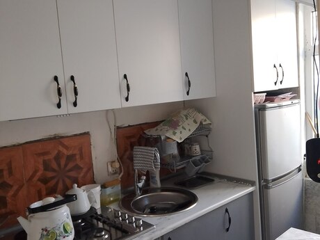 Balaxanıda 3 otaqlı həyət evi satılır, 100 m², 50 000 AZN, şəkil 5 / 12