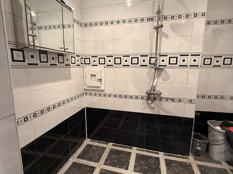 Həzi Aslanovda 3 otaqlı yeni tikili mənzil kirayə verilir, 90 m², 750 AZN/ay, şəkil 2 / 7