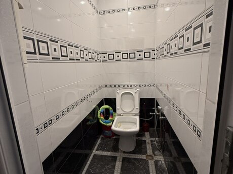 Həzi Aslanovda 3 otaqlı yeni tikili mənzil kirayə verilir, 90 m², 750 AZN/ay, şəkil 3 / 7