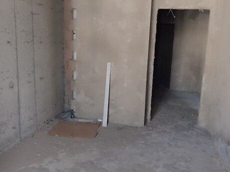 Продаётся 4-комнатная квартира в новостройке, Yasamal, 135 м², 310 000 AZN, фото 2 / 7
