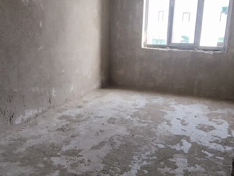 Продаётся 4-комнатная квартира в новостройке, Yasamal, 135 м², 310 000 AZN, фото 5 / 7