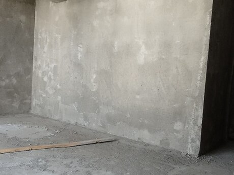 Продаётся 4-комнатная квартира в новостройке, Yasamal, 135 м², 310 000 AZN, фото 3 / 7