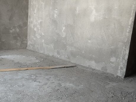 Продаётся 4-комнатная квартира в новостройке, Yasamal, 135 м², 310 000 AZN, фото 4 / 7