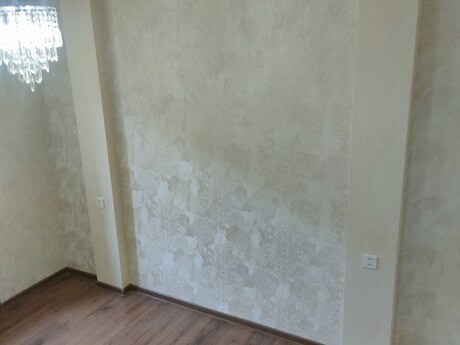 Əhmədlidə 2 otaqlı köhnə tikili mənzil satılır, 60 m², 160 000 AZN, şəkil 5 / 12