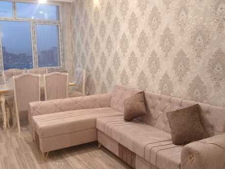 3 otaq · 103 m²