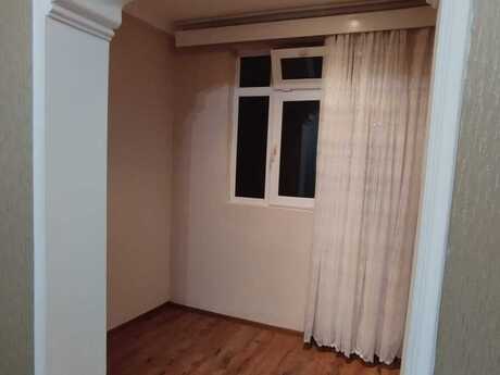 İnşaatçılarda 2 otaqlı köhnə tikili mənzil satılır, 65 m², 165 000 AZN, şəkil 2 / 12