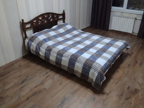 İnşaatçılarda 2 otaqlı köhnə tikili mənzil satılır, 65 m², 165 000 AZN, şəkil 5 / 12