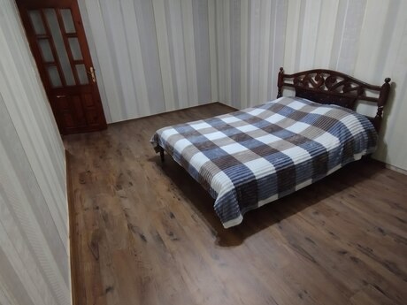 İnşaatçılarda 2 otaqlı köhnə tikili mənzil satılır, 65 m², 165 000 AZN, şəkil 4 / 12