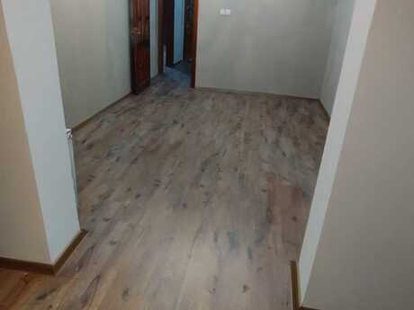 2 otaq · 65 m² · 5/9 mərtəbə, İnşaatçılar