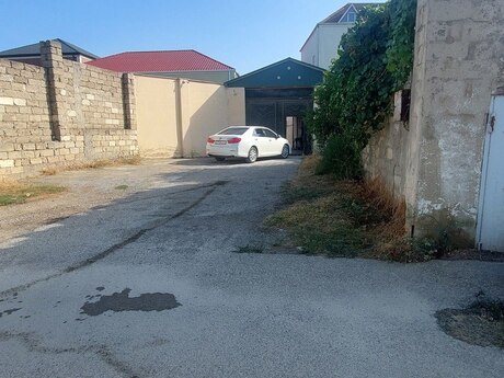 4 otaq · 140 m², Bülbülə