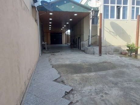 Bülbülədə 4 otaqlı həyət evi satılır, 140 m², 365 000 AZN, şəkil 5 / 12