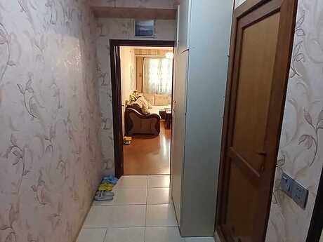 Bakıxanovda 2 otaqlı yeni tikili mənzil satılır, 52 m², 119 000 AZN, şəkil 3 / 9