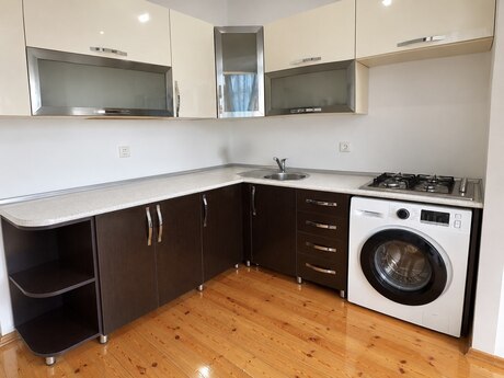 2 rooms · 64 m²