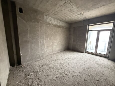 Elmlər Akademiyasında 4 otaqlı yeni tikili mənzil satılır, 186 m², 665 000 AZN, şəkil 5 / 12