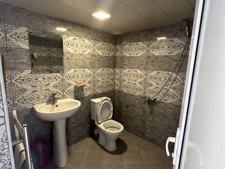 1-room house for rent in Həzi Aslanov, 20 m², 399 AZN/mo, photo 5 / 5