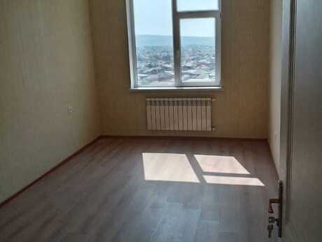 Сдаётся 3-комнатная квартира в новостройке, Binəqədi, 80 м², 450 AZN/мес, фото 3 / 11