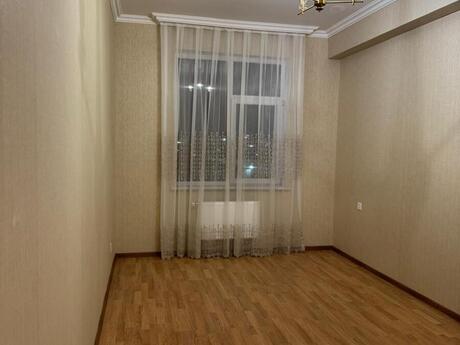 Сдаётся 3-комнатная квартира в новостройке, Binəqədi, 80 м², 450 AZN/мес, фото 5 / 11