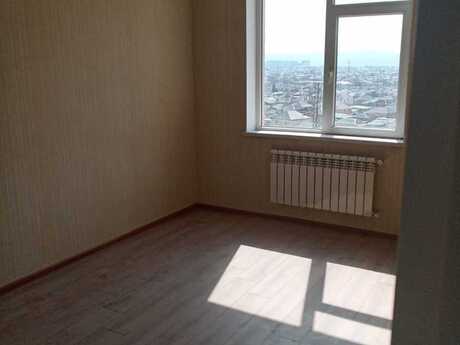 Сдаётся 3-комнатная квартира в новостройке, Binəqədi, 80 м², 450 AZN/мес, фото 4 / 11