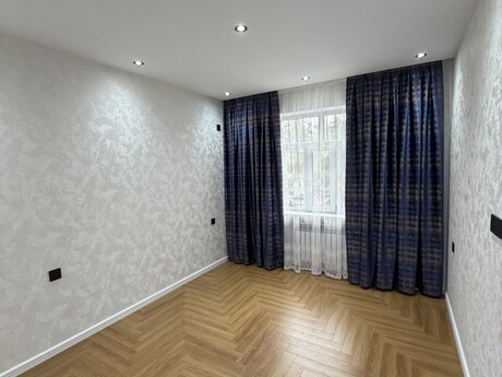3-room old-build apartment for sale in Xalqlar Dostluğu, 65 m², 188 900 AZN, photo 4 / 10