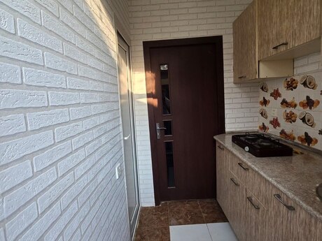 1-room house for sale in Binə, 40 m², 23 500 AZN, photo 5 / 6