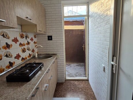 1-room house for sale in Binə, 40 m², 23 500 AZN, photo 4 / 6