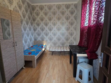 1-room house for sale in Binə, 40 m², 23 500 AZN, photo 3 / 6