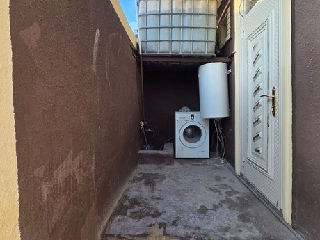 1-room house for sale in Binə, 40 m², 23 500 AZN, photo 2 / 6