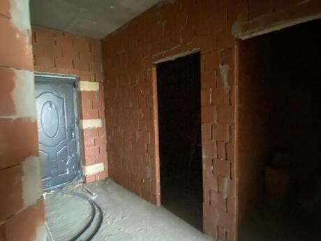 Qaraçuxurda 2 otaqlı yeni tikili mənzil satılır, 63,7 m², 108 000 AZN, şəkil 5 / 12