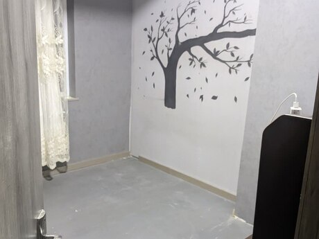 Masazırda 2 otaqlı yeni tikili mənzil satılır, 40 m², 72 000 AZN, şəkil 5 / 12
