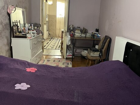 2-room house for sale in Əhmədli, 70 m², 100 000 AZN, photo 3 / 8