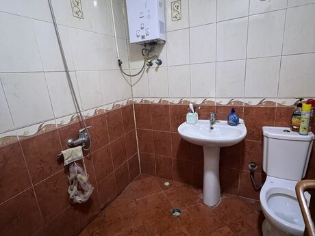 2-room house for sale in Əhmədli, 70 m², 100 000 AZN, photo 5 / 8
