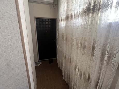 2-room house for sale in Əhmədli, 70 m², 100 000 AZN, photo 2 / 8