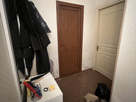 2-room house for sale in Əhmədli, 70 m², 100 000 AZN, photo 4 / 8