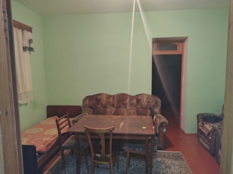 Сдаётся 2-комнатный дом, Həzi Aslanov, 50 м², 380 AZN/мес, фото 3 / 8