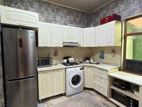 NZSda 3 otaqlı həyət evi satılır, 90 m², 110 000 AZN, şəkil 4 / 12
