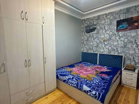 NZSda 3 otaqlı həyət evi satılır, 90 m², 110 000 AZN, şəkil 5 / 12
