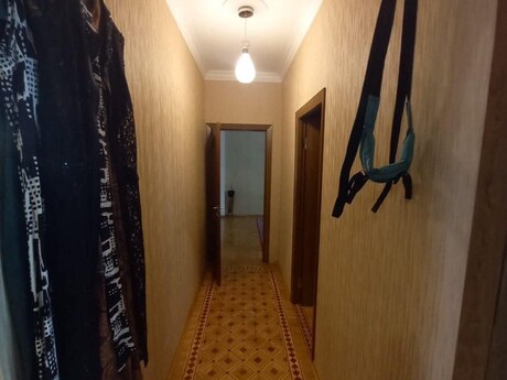 5-room old-build apartment for sale in 8-ci mikrorayon, 120 m², 325 000 AZN, photo 5 / 12