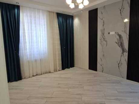 Masazırda 2 otaqlı yeni tikili mənzil satılır, 57 m², 90 000 AZN, şəkil 5 / 12