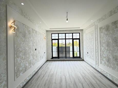 Sarayda 3 otaqlı həyət evi satılır, 96 m², 89 000 AZN, şəkil 3 / 12