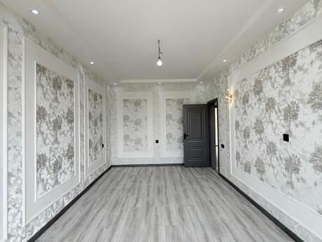 Sarayda 3 otaqlı həyət evi satılır, 96 m², 89 000 AZN, şəkil 4 / 12