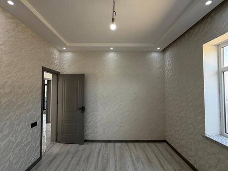 Sarayda 3 otaqlı həyət evi satılır, 96 m², 89 000 AZN, şəkil 5 / 12