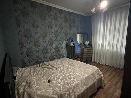 Продаётся 3-комнатная квартира в старом фонде, Yeni Günəşli, 80 м², 179 000 AZN, фото 5 / 12